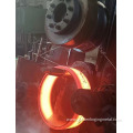 Carbon Steel Seamless Rolled Forging Rings